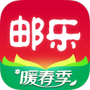 DO：梅努、马奎尔和刘易斯