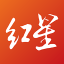 盈利仅维持三个月！小鹏汽车单季亏损扩大至17.84亿