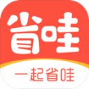 曝詹姆斯与乐福有望相聚湖人！曾在骑士联手夺冠 如今正同游欧洲
