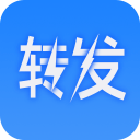 状元热门迪班萨：希望詹姆斯先别退役 能和他对位打球简直太疯狂