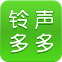 给所有老人的忠告：永远不要在子女面前，表现出以下6种行为！