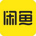 热苏斯专访：阿森纳不再惧怕失败，因为我们一无所有！