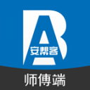 曝詹姆斯与乐福有望相聚湖人！曾在骑士联手夺冠 如今正同游欧洲