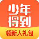 比利时大名单：德布劳内、卢卡库回归，多库、特罗萨德在列