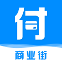 英格兰U21新一期名单：里科