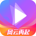 中国女排世联赛第三周，香港站赛程和时间出炉，赵勇带队能赢几场