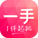 创新药大爆发，多股涨停