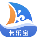 詹姆斯仇人加盟紫金军？队记曝光最新谈判：湖人一直询价斯图尔特