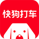 宝贝乘把腿张开让我添动态图桌面版客户端