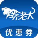瓜帅：非洲杯改判？这是在幕后发生的，像世界上很多事情一样