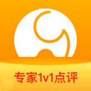 最新民调出炉，46.8%：42%。苏巧慧这回躲不过去了，或面临羁押！