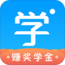 动容！普京单膝跪地 为坐轮椅的俄罗斯冬残奥会冠军佩戴勋章