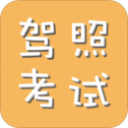 惨负摆烂大队32分！雄鹿被打爆，老里弗斯气炸：毫无斗志！