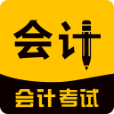 拒绝4897万选项！曝特雷・杨计划成为自由球员 多队有意引进他