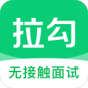 罗梅罗：我的伤势不严重，三四天之后就能恢复