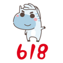 把瑜伽裤穿成日常的松弛感美女