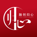 苹果宣布多款产品被列为过时，两款 iPhone 被淘汰！