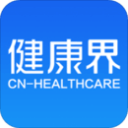 6月23日，2026年退休人员养老金调整通知公布了吗？还能调整吗？