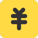 客厅大伦交侩H-MBA是什么2025最新版