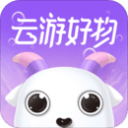 美媒：中国预警机全球最强，领先美国2代
