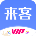 当年让C罗找爸爸，范尼在曼联有多横？两人皇马重逢后咋样了？