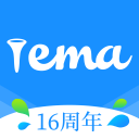 罚款但不禁赛，国际足联对以色列足协开出罚单
