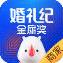 美媒：中国预警机全球最强，领先美国2代