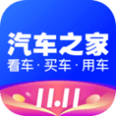 穆斯卡特：客观的场地条件对双方都较困难，很难打起传接配合