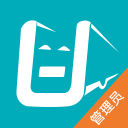 雄鹿老板对字母态度曝光！要么续约要么交易 曾对两大新星感兴趣