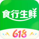 宿茂臻：对高原主场做了针对部署，高准翼约2