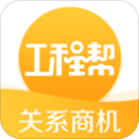彻底掀翻行业！比亚迪固态电池实锤落地，续航1218公里！