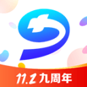 宝贝乘把腿张开让我添动态图2025最新版