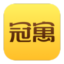 布朗立场转变！不排斥前往雄鹿打球 希望交易能在48小时内搞定