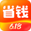 认怂为时已晚？维文暗道不妙，紧急求见王毅，盼救新加坡一命