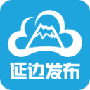 抓特务票房惨淡让冯小刚低头：时代早变了，没有人必须为谁买单