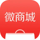 苦等5天后，立陶宛终于接到消息，中国态度不变，外交部有言在先