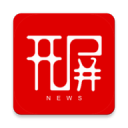 杜锋：整场比赛完全没有能量，大家只是一味地在外线投篮