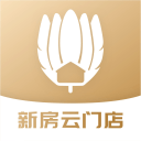 宝贝乘把腿张开让我添动态图最新版