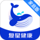 商务部：大力吸引外资企业在华设立地区总部、研发中心等功能性机构