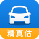 延续上赛季良好发挥，王钰栋2场比赛打进3球暂领跑射手榜