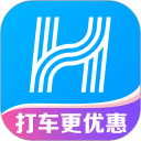 2026NBA选秀热门新秀达林·皮特森