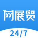 阿拉巴：如果比赛最终以1