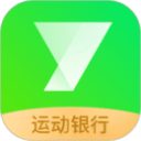 CBA三条最新动态：王少杰确定留粤，范子铭谋求转会，深圳外援续