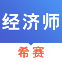 因涉赌缺席一季！活塞与比斯利商讨1年短约回归 仍存被罚风险
