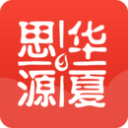 伊朗媒体：伊朗副外长将率团在瑞士举行技术性会谈