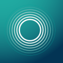 海牛vs浙江：五外援PK五外援，王钰栋、米特里策首发