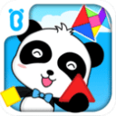 公牛新帅！斯普利特正式告别开拓者：感谢所有球员的努力和付出
