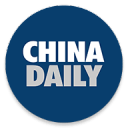 再夺一冠！中国游泳公开赛：张展硕1500米自由泳刷PB摘金