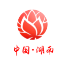最新民调出炉，46.8%：42%。苏巧慧这回躲不过去了，或面临羁押！