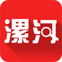 德甲球员身价涨幅榜：迪奥曼德3000万欧居首，武什科维奇第二